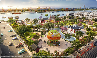 Rectangle 3463628 (1)