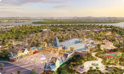 mặt bằng dự án Hạ Long Xanh